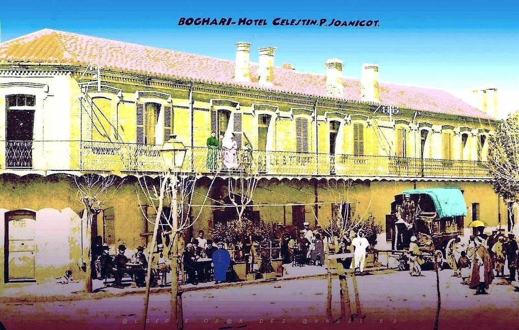 Boghari - Hotel Celestin.jpg